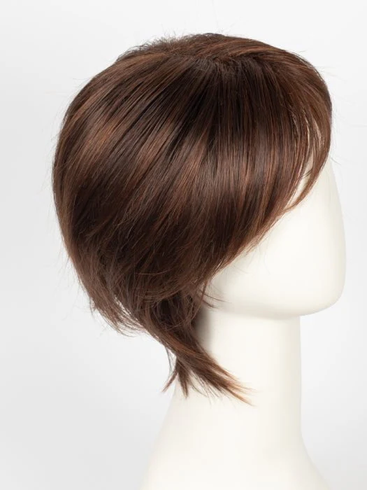 Reese | Synthetic Wig (Basic Cap) - Image 31