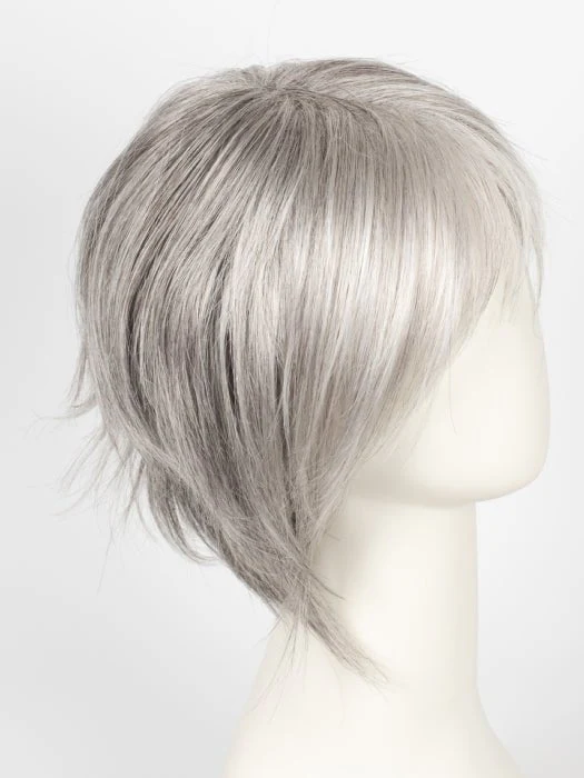 Reese | Synthetic Wig (Basic Cap) - Image 34