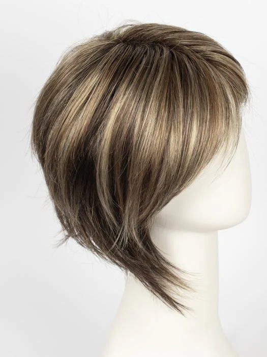 Reese | Synthetic Wig (Basic Cap) - Image 36