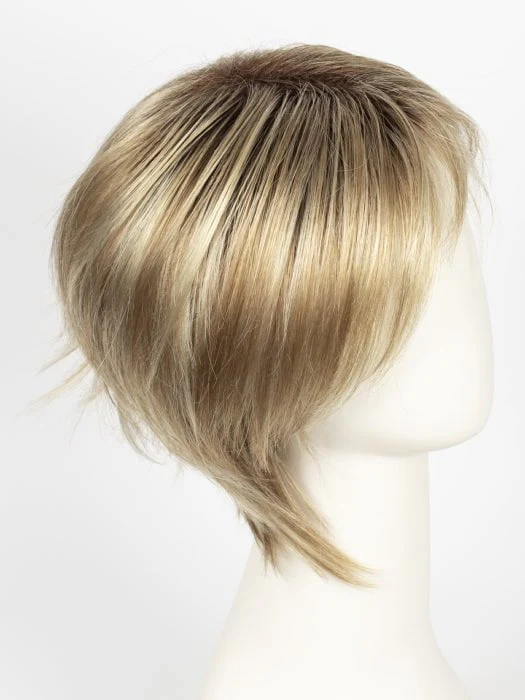 Reese | Synthetic Wig (Basic Cap) - Image 39