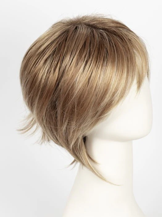 Reese | Synthetic Wig (Basic Cap) - Image 47