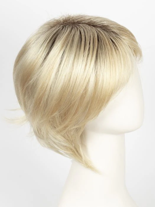 Reese | Synthetic Wig (Basic Cap) - Image 48