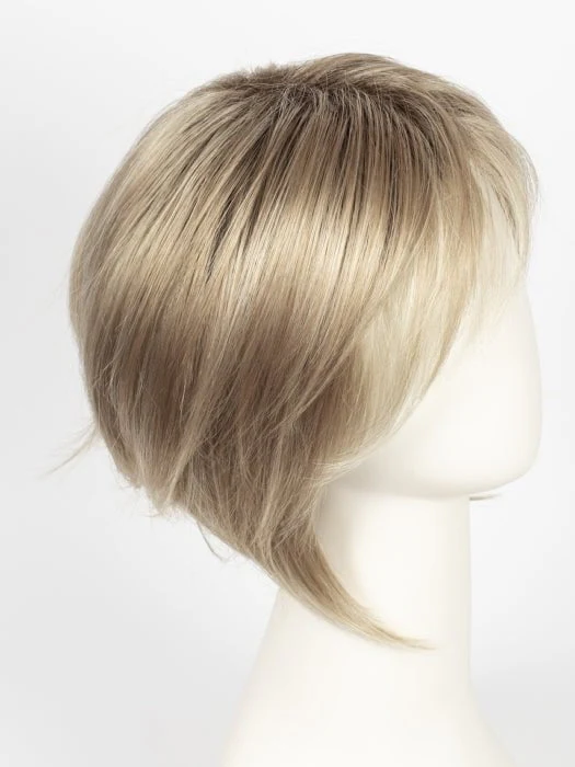 Reese | Synthetic Wig (Basic Cap) - Image 51