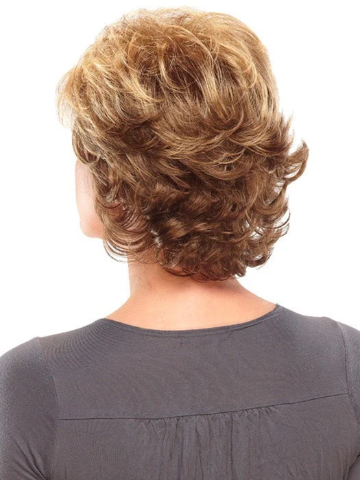 Reese | Discontinued - Image 3