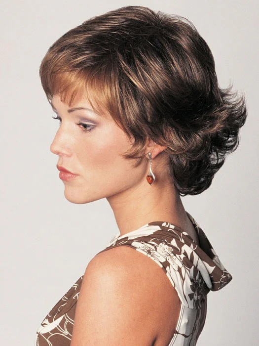 Reese | Discontinued - Image 7