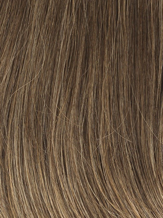 Refined | Synthetic Wig (Basic Cap) | DISCONTINUED - Image 10