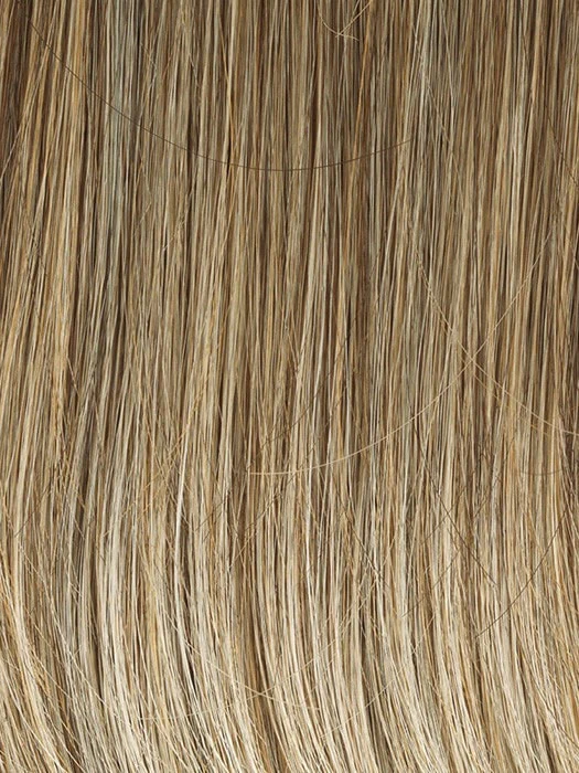 Refined | Synthetic Wig (Basic Cap) | DISCONTINUED - Image 16