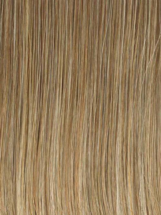 Refined | Synthetic Wig (Basic Cap) | DISCONTINUED - Image 17