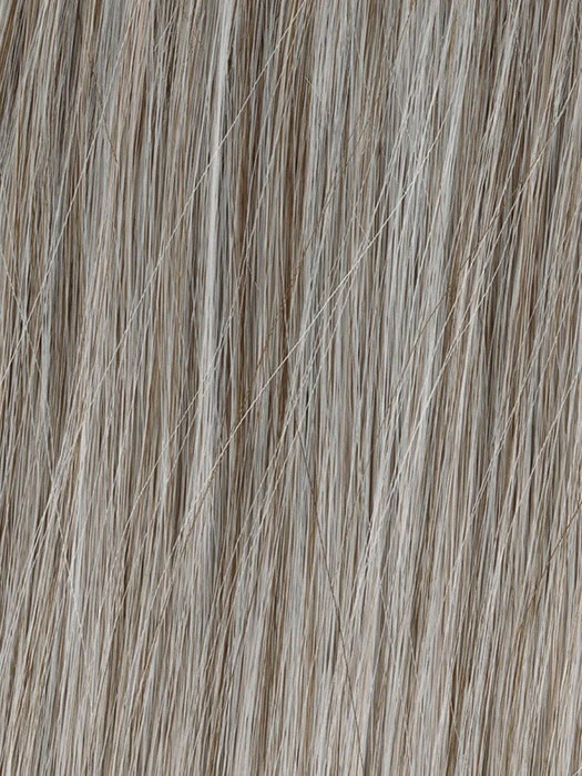 Refined | Synthetic Wig (Basic Cap) | DISCONTINUED - Image 27