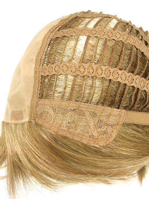Reign | Synthetic Lace Front Wig | DISCONTINUED - Image 6