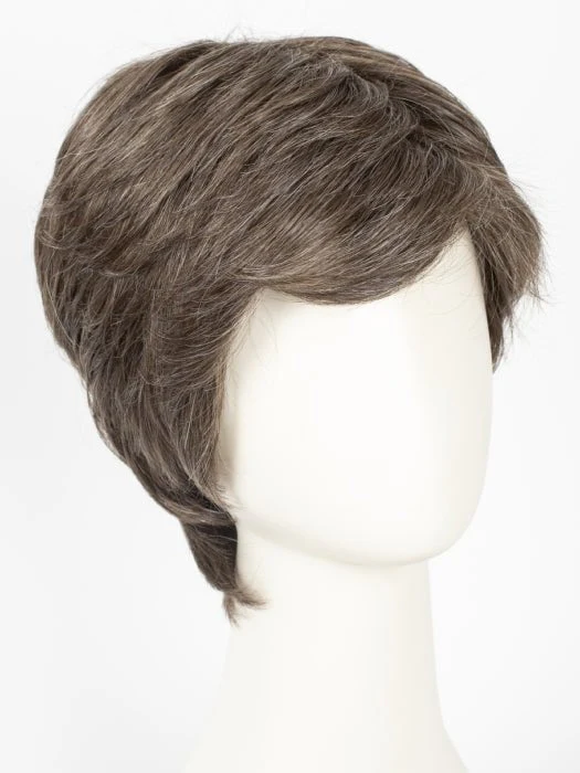 Reserved | HF Synthetic Lace Front Wig (Mono Crown) - Image 13