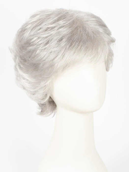 Resolve | Synthetic Wig (Basic Cap) - Image 36