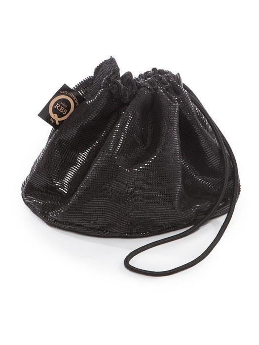 ResQ Bag Mini - Image 5