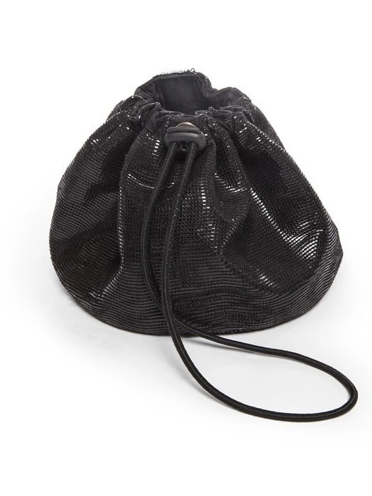 ResQ Bag Mini - Image 8