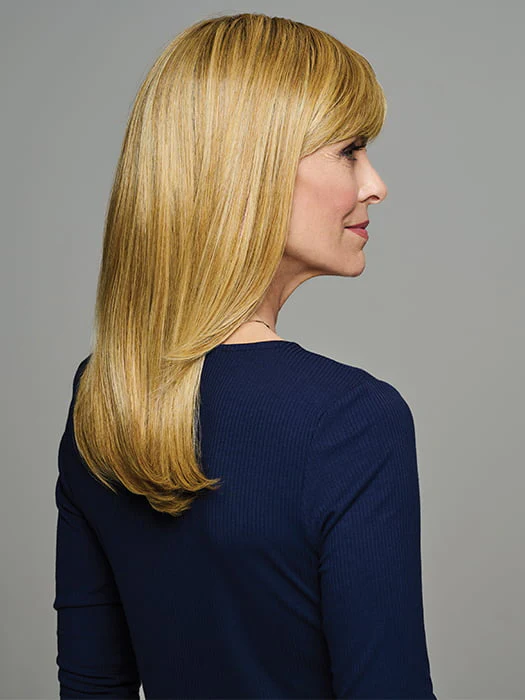 Revelry | Synthetic Wig (Basic Cap) - Image 2
