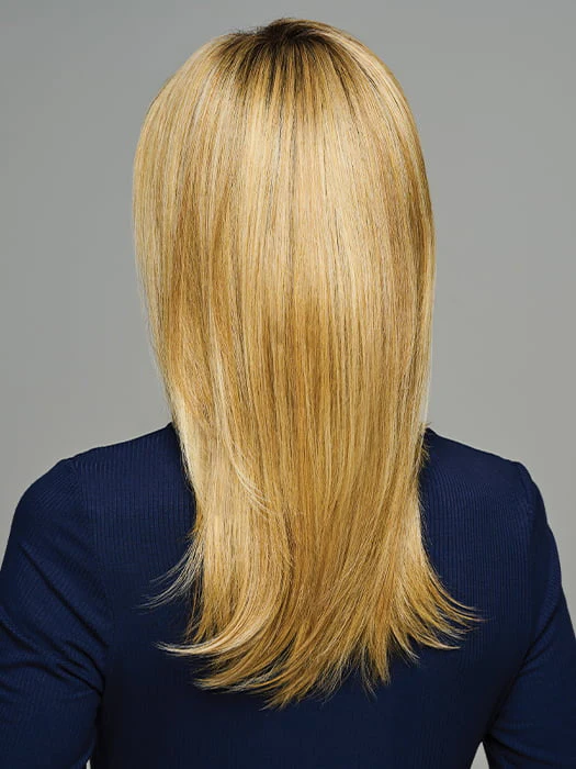 Revelry | Synthetic Wig (Basic Cap) - Image 3