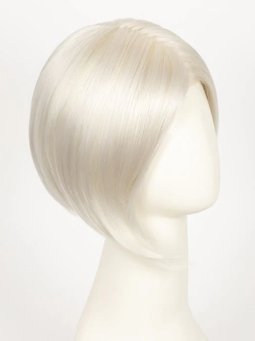 Rich Mono | Synthetic Lace Front Wig (Mono Top) - Image 10