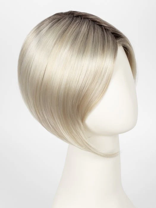 Rich Mono | Synthetic Lace Front Wig (Mono Top) - Image 11