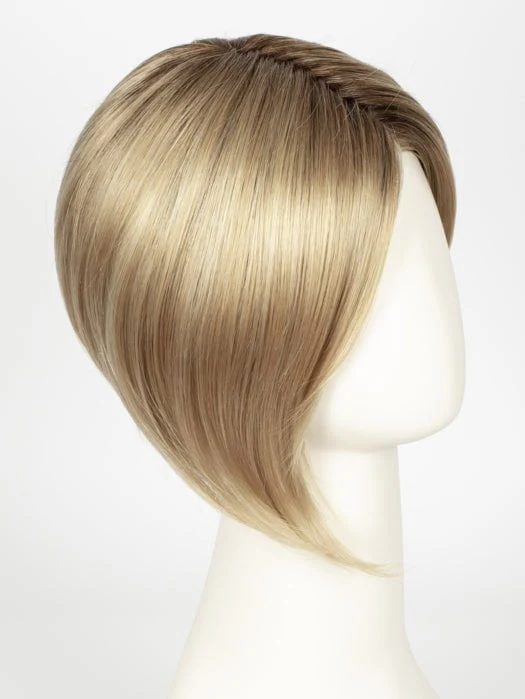 Rich Mono | Synthetic Lace Front Wig (Mono Top) - Image 19