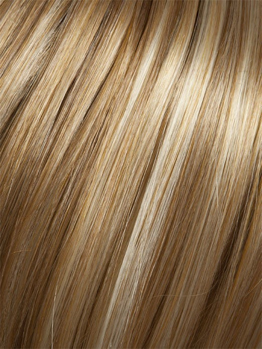 Ricky | Synthetic Wig (Basic Cap) | DISCONTINUED - Image 17