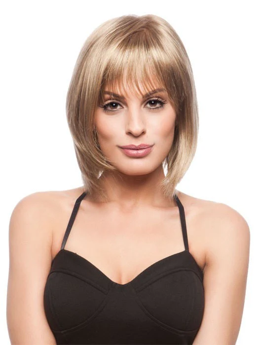 Ricky | Synthetic Wig (Basic Cap) | DISCONTINUED - Image 3