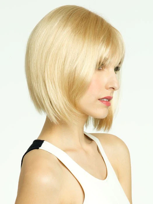 Ricky | Synthetic Wig (Basic Cap) | DISCONTINUED - Image 5