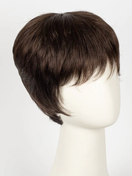 Rimini | Synthetic Lace Front Wig (Mono Top) - Image 7