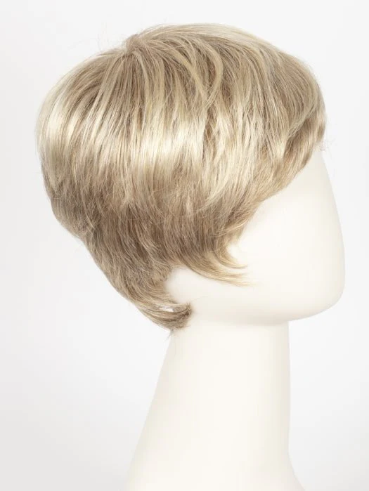 Risk | Synthetic Lace Front Wig (Mono Crown) - Image 40