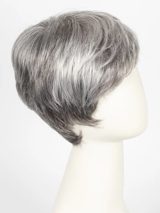 Risk | Synthetic Lace Front Wig (Mono Crown) - Image 41