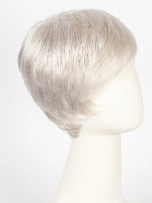 Risk | Synthetic Lace Front Wig (Mono Crown) - Image 43