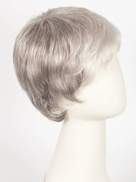 Risk | Synthetic Lace Front Wig (Mono Crown) - Image 44