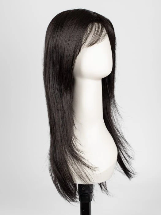Robin | Synthetic Wig (Basic Cap) - Image 13