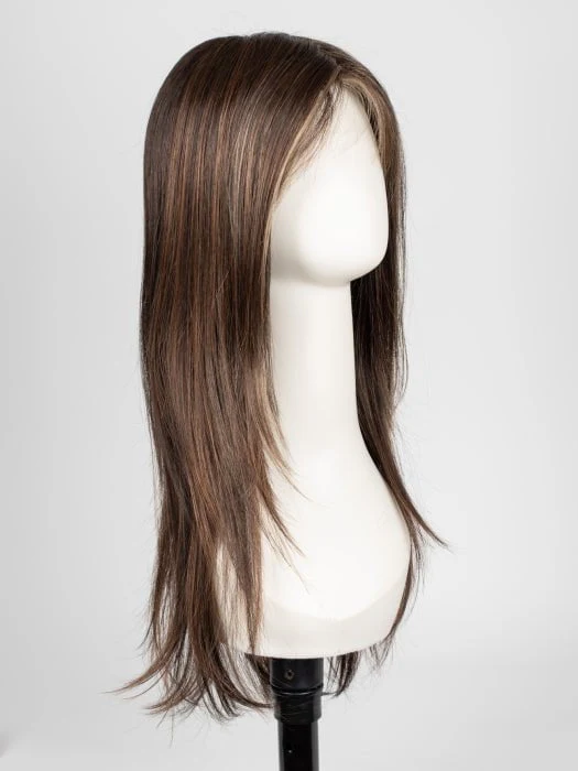 Robin | Synthetic Wig (Basic Cap) - Image 16