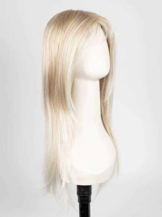 Robin | Synthetic Wig (Basic Cap) - Image 26