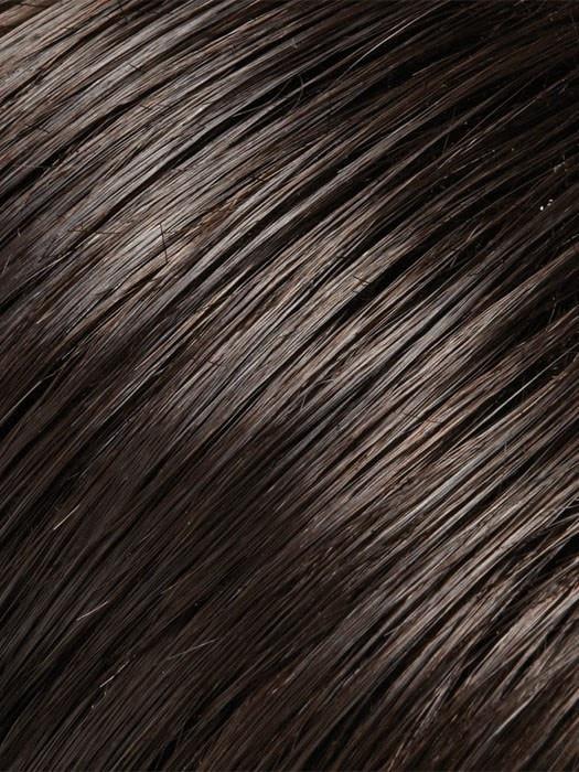 Robin Petite | Synthetic Wig (Mono Top) - Image 13