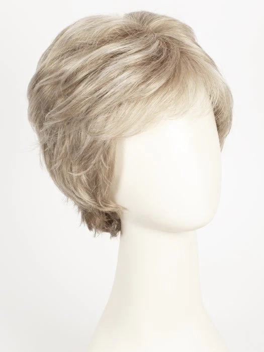 Robin Petite | Synthetic Wig (Mono Top) - Image 24