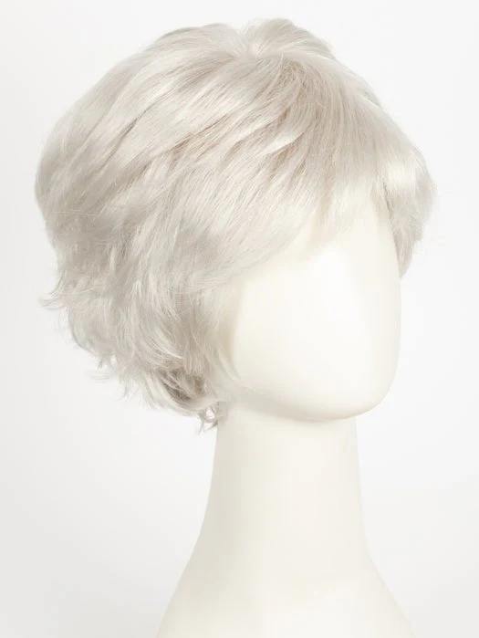 Robin Petite | Synthetic Wig (Mono Top) - Image 25