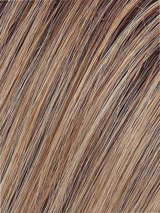 Robin Petite | Synthetic Wig (Mono Top) - Image 29