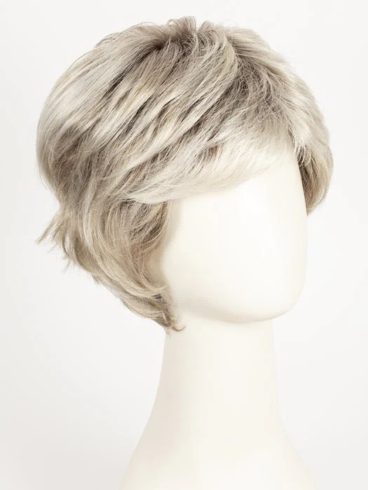 Robin Petite | Synthetic Wig (Mono Top) - Image 30