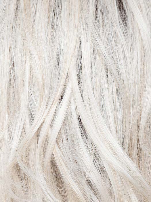 Rohan | Synthetic Lace Front Wig (Mono Top) - Image 32