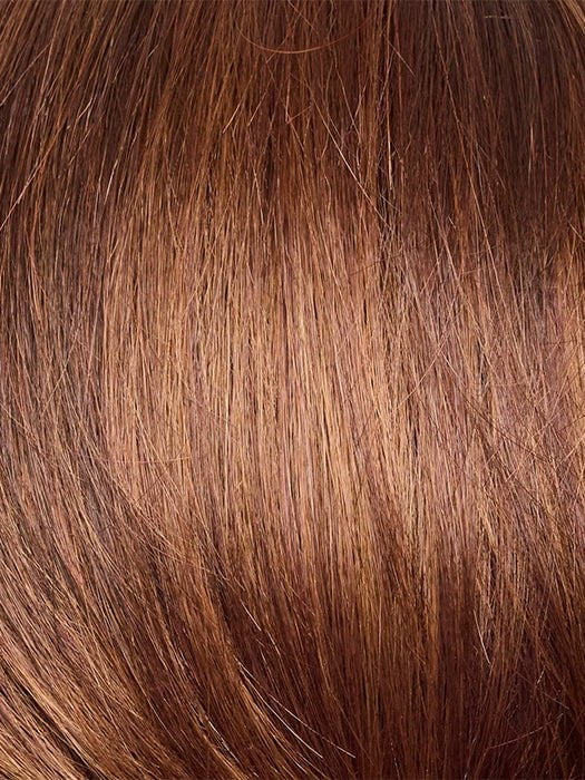 Rohan | Synthetic Lace Front Wig (Mono Top) - Image 35