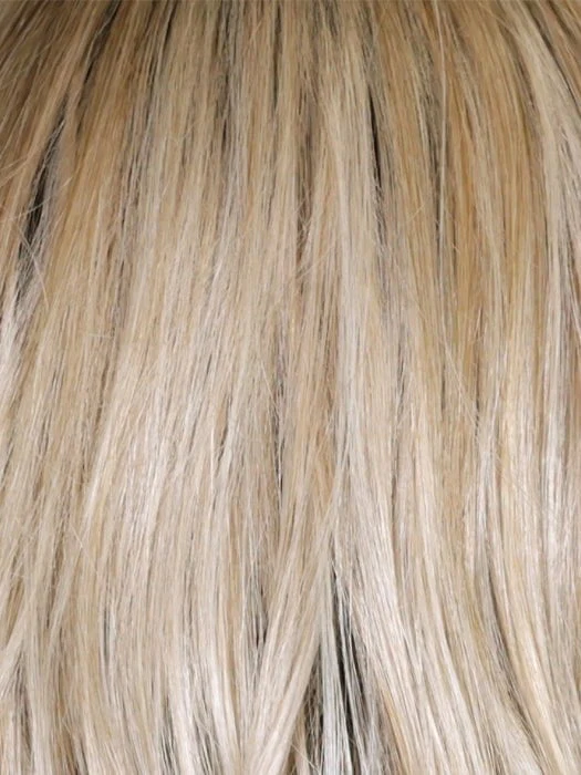 Roma | Synthetic Lace Front Wig (Hand Tied) - Image 12