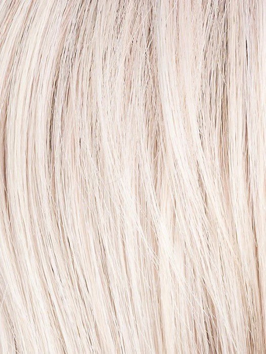 Romance Deluxe | Synthetic Lace Front Wig (Mono Top) - Image 13