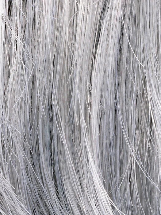Romance Deluxe | Synthetic Lace Front Wig (Mono Top) - Image 16