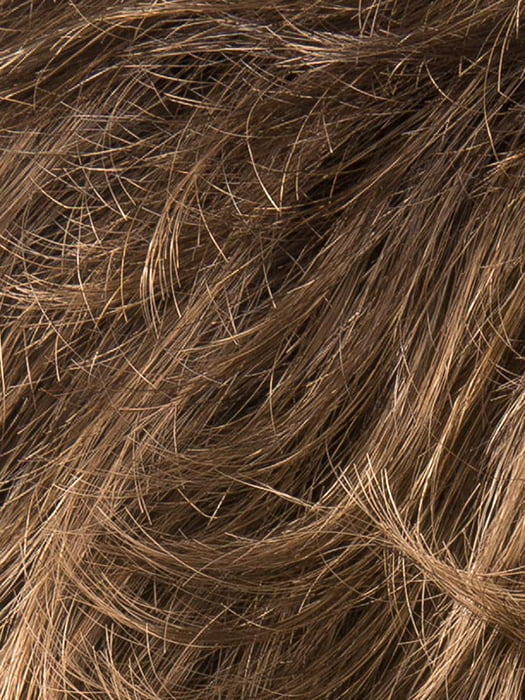 Romance Deluxe | Synthetic Lace Front Wig (Mono Top) - Image 19