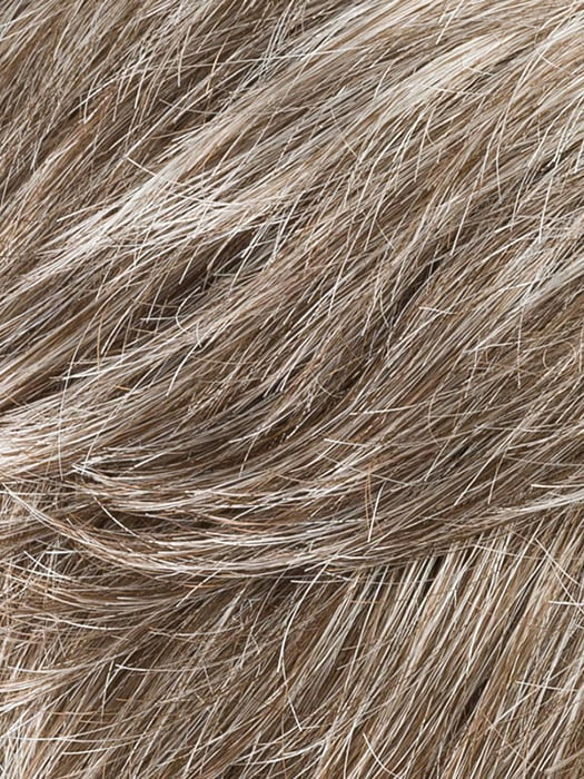 Romance Deluxe | Synthetic Lace Front Wig (Mono Top) - Image 21