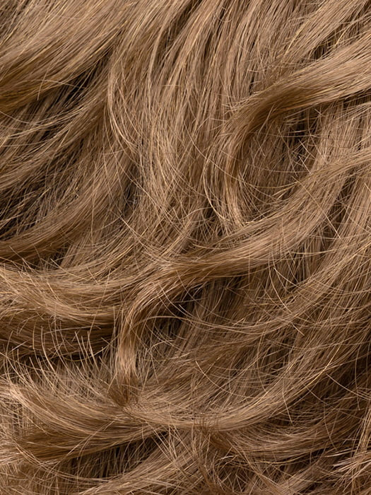 Romance Deluxe | Synthetic Lace Front Wig (Mono Top) - Image 22