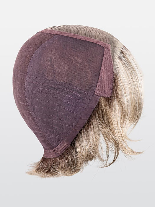 Romance Deluxe | Synthetic Lace Front Wig (Mono Top) - Image 8