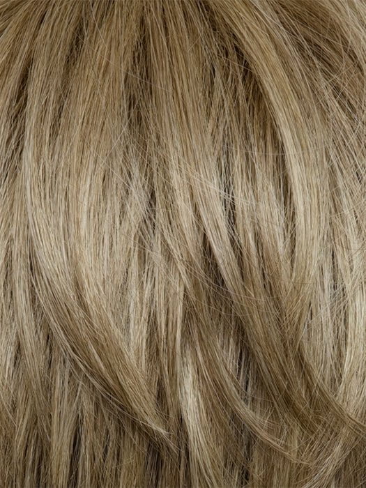 Sophia | Synthetic Lace Front Wig (Lace Part) - Image 29