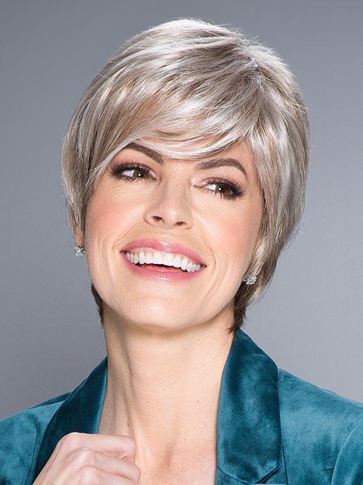 Rose | Synthetic Lace Front Wig | DISCONTINUED - Image 3